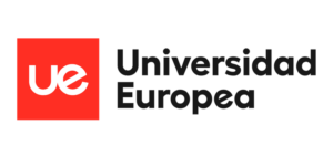 Universidad-europea-logo_poc9mEM.2e16d0ba.fill-767x384