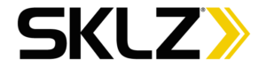 logo-brands-SKLZ-1